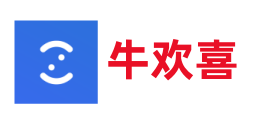 珠海市瑞婷有限公司